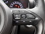 Toyota Yaris 1.5 Hybrid 115 Business Plus | BTW voertuig | Stoel+stuurverwarming | Apple CarPlay/Android Auto | Cruise Control Adaptive | Achteruitrijcamera | Climate Control |
