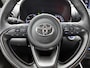 Toyota Yaris 1.5 Hybrid 115 Business Plus | BTW voertuig | Stoel+stuurverwarming | Apple CarPlay/Android Auto | Cruise Control Adaptive | Achteruitrijcamera | Climate Control |