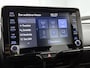 Toyota Yaris 1.5 Hybrid 115 Business Plus | BTW voertuig | Stoel+stuurverwarming | Apple CarPlay/Android Auto | Cruise Control Adaptive | Achteruitrijcamera | Climate Control |
