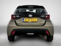 Toyota Yaris 1.5 Hybrid 115 Business Plus | BTW voertuig | Stoel+stuurverwarming | Apple CarPlay/Android Auto | Cruise Control Adaptive | Achteruitrijcamera | Climate Control |