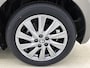 Toyota Yaris 1.5 Hybrid 115 Business Plus | BTW voertuig | Stoel+stuurverwarming | Apple CarPlay/Android Auto | Cruise Control Adaptive | Achteruitrijcamera | Climate Control |