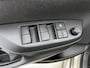 Toyota Yaris 1.5 Hybrid 115 Business Plus | BTW voertuig | Stoel+stuurverwarming | Apple CarPlay/Android Auto | Cruise Control Adaptive | Achteruitrijcamera | Climate Control |