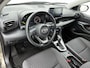 Toyota Yaris 1.5 Hybrid 115 Business Plus | BTW voertuig | Stoel+stuurverwarming | Apple CarPlay/Android Auto | Cruise Control Adaptive | Achteruitrijcamera | Climate Control |