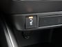 Toyota Yaris 1.5 Hybrid 115 Business Plus | BTW voertuig | Stoel+stuurverwarming | Apple CarPlay/Android Auto | Cruise Control Adaptive | Achteruitrijcamera | Climate Control |