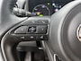 Toyota Yaris 1.5 Hybrid 115 Business Plus | BTW voertuig | Stoel+stuurverwarming | Apple CarPlay/Android Auto | Cruise Control Adaptive | Achteruitrijcamera | Climate Control |