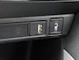 Toyota Yaris 1.5 Hybrid 115 Business Plus | BTW voertuig | Stoel+stuurverwarming | Apple CarPlay/Android Auto | Cruise Control Adaptive | Achteruitrijcamera | Climate Control |