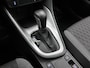 Toyota Yaris 1.5 Hybrid 115 Business Plus | BTW voertuig | Stoel+stuurverwarming | Apple CarPlay/Android Auto | Cruise Control Adaptive | Achteruitrijcamera | Climate Control |