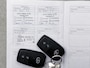 Toyota Yaris 1.5 Hybrid 115 Business Plus | BTW voertuig | Stoel+stuurverwarming | Apple CarPlay/Android Auto | Cruise Control Adaptive | Achteruitrijcamera | Climate Control |
