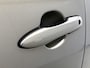 Toyota Yaris 1.5 Hybrid 115 Business Plus | BTW voertuig | Stoel+stuurverwarming | Apple CarPlay/Android Auto | Cruise Control Adaptive | Achteruitrijcamera | Climate Control |