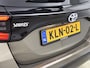 Toyota Yaris 1.5 Hybrid 115 Business Plus | BTW voertuig | Stoel+stuurverwarming | Apple CarPlay/Android Auto | Cruise Control Adaptive | Achteruitrijcamera | Climate Control |