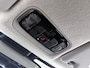 Toyota Yaris 1.5 Hybrid 115 Business Plus | BTW voertuig | Stoel+stuurverwarming | Apple CarPlay/Android Auto | Cruise Control Adaptive | Achteruitrijcamera | Climate Control |