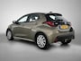 Toyota Yaris 1.5 Hybrid 115 Business Plus | BTW voertuig | Stoel+stuurverwarming | Apple CarPlay/Android Auto | Cruise Control Adaptive | Achteruitrijcamera | Climate Control |