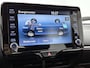 Toyota Yaris 1.5 Hybrid 115 Business Plus | BTW voertuig | Stoel+stuurverwarming | Apple CarPlay/Android Auto | Cruise Control Adaptive | Achteruitrijcamera | Climate Control |