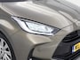 Toyota Yaris 1.5 Hybrid 115 Business Plus | BTW voertuig | Stoel+stuurverwarming | Apple CarPlay/Android Auto | Cruise Control Adaptive | Achteruitrijcamera | Climate Control |