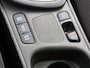 Toyota Yaris 1.5 Hybrid 115 Business Plus | BTW voertuig | Stoel+stuurverwarming | Apple CarPlay/Android Auto | Cruise Control Adaptive | Achteruitrijcamera | Climate Control |