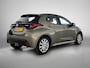 Toyota Yaris 1.5 Hybrid 115 Business Plus | BTW voertuig | Stoel+stuurverwarming | Apple CarPlay/Android Auto | Cruise Control Adaptive | Achteruitrijcamera | Climate Control |