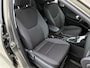 Toyota Yaris 1.5 Hybrid 115 Business Plus | BTW voertuig | Stoel+stuurverwarming | Apple CarPlay/Android Auto | Cruise Control Adaptive | Achteruitrijcamera | Climate Control |