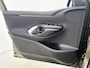 Toyota Yaris 1.5 Hybrid 115 Business Plus | BTW voertuig | Stoel+stuurverwarming | Apple CarPlay/Android Auto | Cruise Control Adaptive | Achteruitrijcamera | Climate Control |