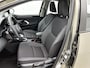 Toyota Yaris 1.5 Hybrid 115 Business Plus | BTW voertuig | Stoel+stuurverwarming | Apple CarPlay/Android Auto | Cruise Control Adaptive | Achteruitrijcamera | Climate Control |