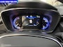 Toyota Corolla Sports 2.0 Hybrid