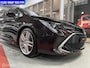Toyota Corolla Sports 2.0 Hybrid