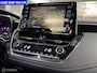 Toyota Corolla Sports 2.0 Hybrid
