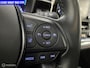 Toyota Corolla Sports 2.0 Hybrid