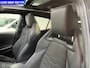 Toyota Corolla Sports 2.0 Hybrid
