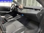 Toyota Corolla Sports 2.0 Hybrid