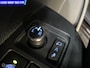 Toyota Corolla Sports 2.0 Hybrid