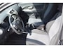 Toyota Urban Cruiser 1.3 VVT-i Dynamic