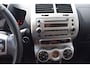 Toyota Urban Cruiser 1.3 VVT-i Dynamic