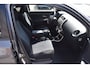 Toyota Urban Cruiser 1.3 VVT-i Dynamic