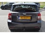 Toyota Urban Cruiser 1.3 VVT-i Dynamic