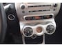 Toyota Urban Cruiser 1.3 VVT-i Dynamic