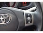 Toyota Urban Cruiser 1.3 VVT-i Dynamic