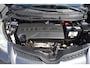 Toyota Urban Cruiser 1.3 VVT-i Dynamic