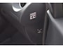 Toyota Urban Cruiser 1.3 VVT-i Dynamic