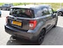 Toyota Urban Cruiser 1.3 VVT-i Dynamic