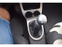 Toyota Urban Cruiser 1.3 VVT-i Dynamic