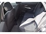 Toyota Urban Cruiser 1.3 VVT-i Dynamic