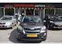 Toyota Urban Cruiser 1.3 VVT-i Dynamic