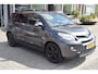 Toyota Urban Cruiser 1.3 VVT-i Dynamic