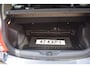Toyota Urban Cruiser 1.3 VVT-i Dynamic
