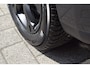 Toyota Urban Cruiser 1.3 VVT-i Dynamic