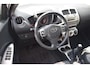 Toyota Urban Cruiser 1.3 VVT-i Dynamic