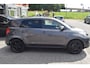 Toyota Urban Cruiser 1.3 VVT-i Dynamic