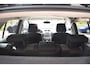 Toyota Urban Cruiser 1.3 VVT-i Dynamic