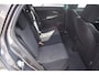 Toyota Urban Cruiser 1.3 VVT-i Dynamic