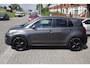 Toyota Urban Cruiser 1.3 VVT-i Dynamic